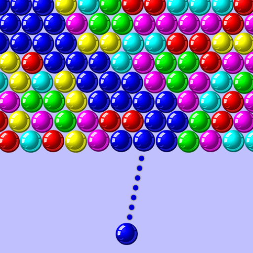 PK XD: Fun, friends games